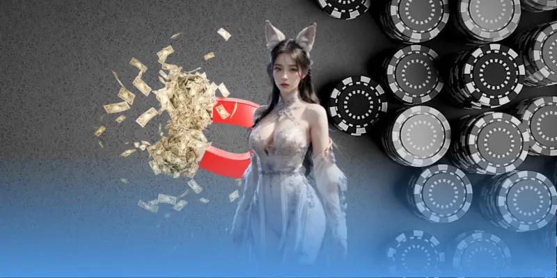 Điều kiện cơ bản khi rút tiền VN88