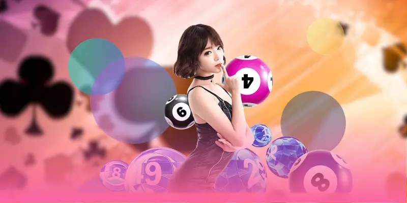 Khám phá chuyên mục xổ số VN88