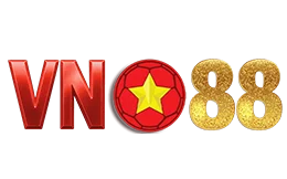 vn88
