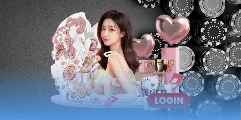 Quy trình đăng ký VN88 đơn giản, an toàn