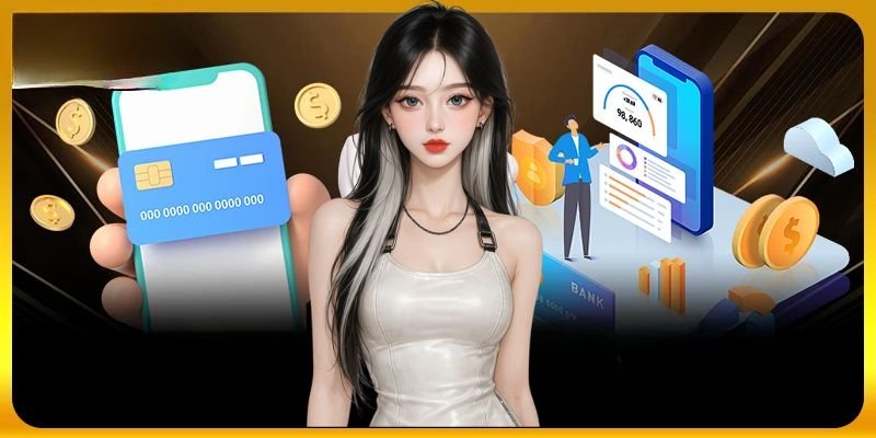 Thông tin tài khoản cần được kiểm tra lại